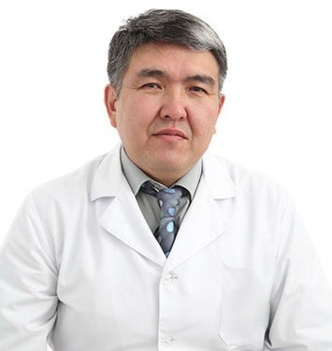 Проктолог семей. Узбекский врач. Узбекистанские врачи.
