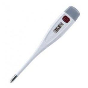 Термометр электронный Россмакс TG-120 детский