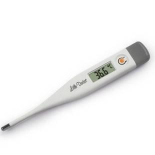 Термометр электронный LD-300