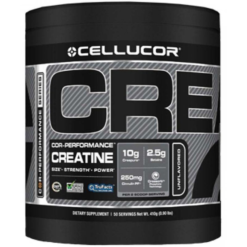 Cellucor Creatine COR-Perfomance 330 гр