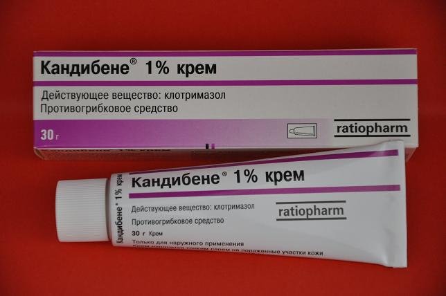 Все популярные лекарства  с доставкой в Астана