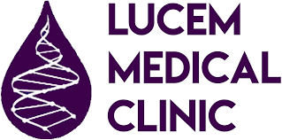 МЕДИЦИНСКИЙ ЦЕНТР LUCEM medical clinic в Нур-Султане