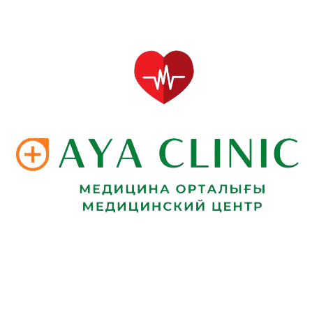 МЕДИЦИНСКИЙ ЦЕНТР AYA clinic в Нур-Султане