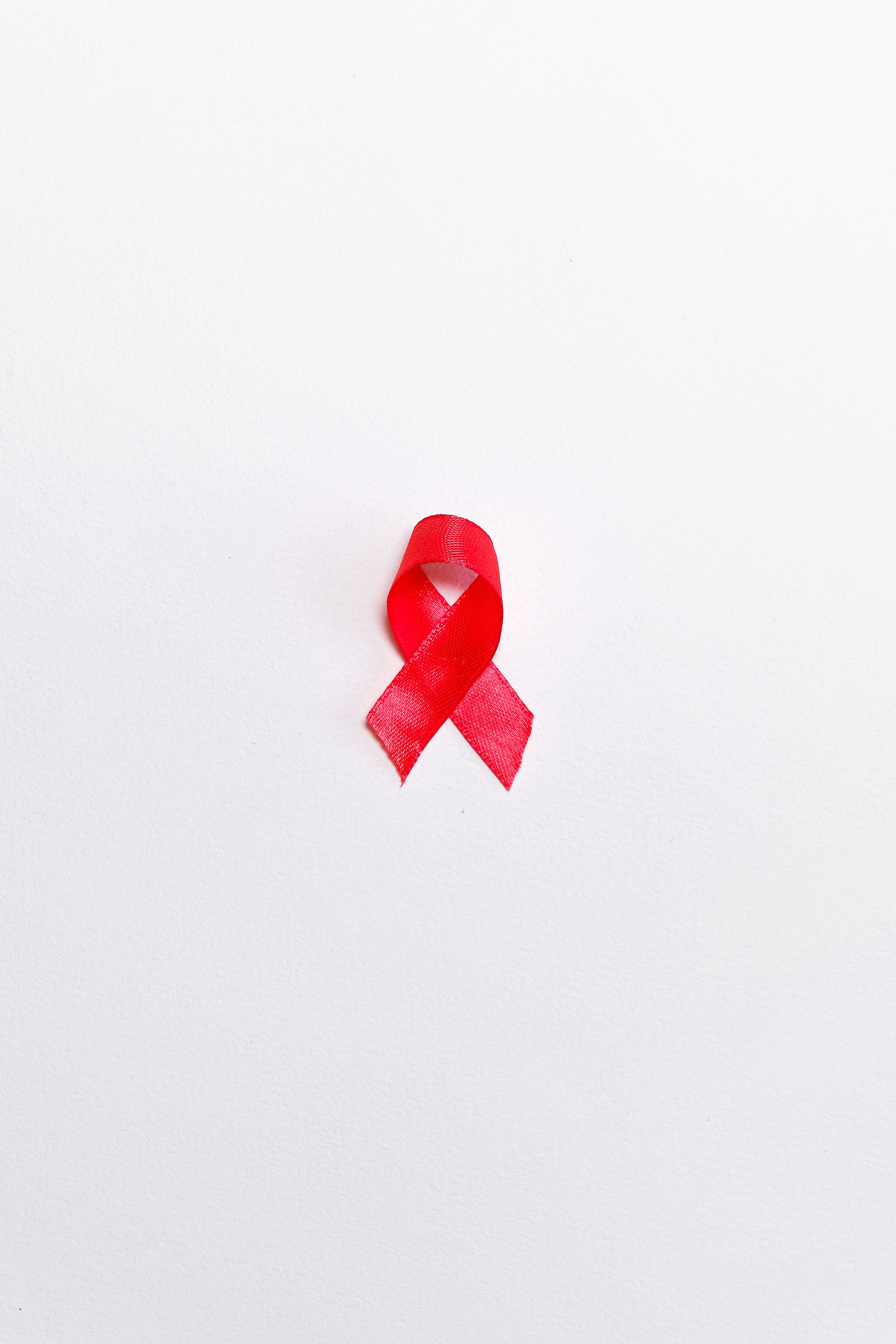 ВИЧ - что это такое, как можно заразиться? Когда делать тестирование на ВИЧ?
