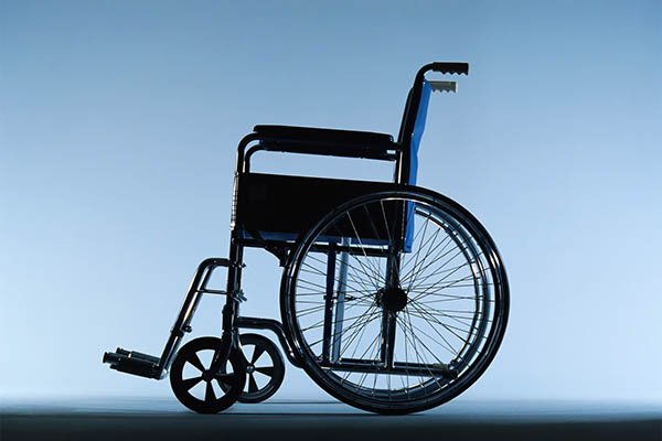 Минтруда утвердило список заболеваний, по которым инвалидность будут устанавливать на пять лет
