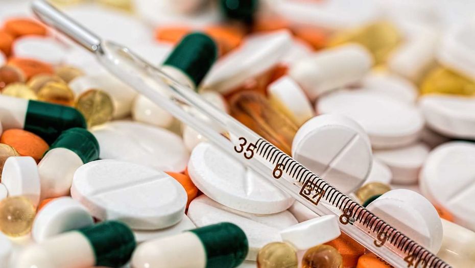 20 уголовных дел завели по фактам, когда пациенты не получали выписанные лекарства