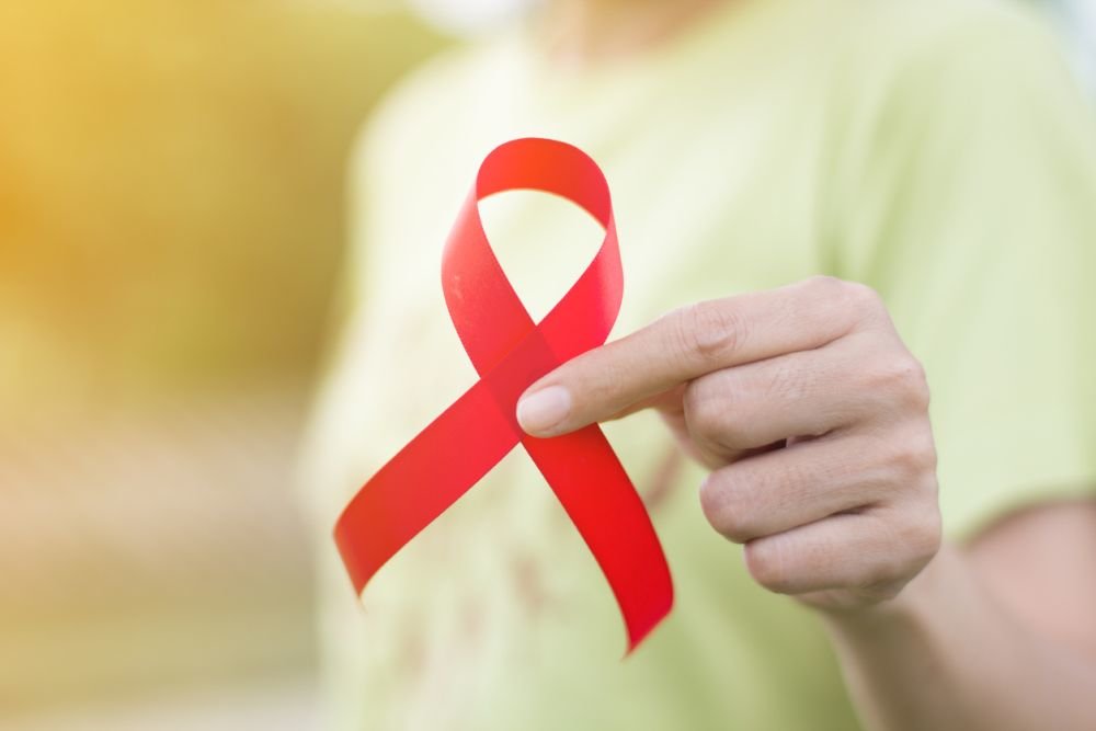 Учёные из пяти стран обнаружили механизм, обезвреживающий ВИЧ