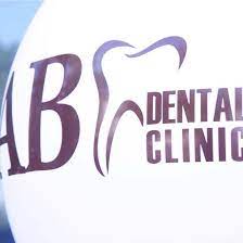 Ab Dental Clinic