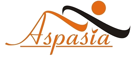 ASPASIA (АСПАЗИЯ), центр неврологии и реабилитации