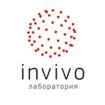 INVIVO (ИНВИВО) диагностикалық кабинеттер желісі