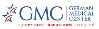 GMC CAPITAL  (джиэмси кэпитал)