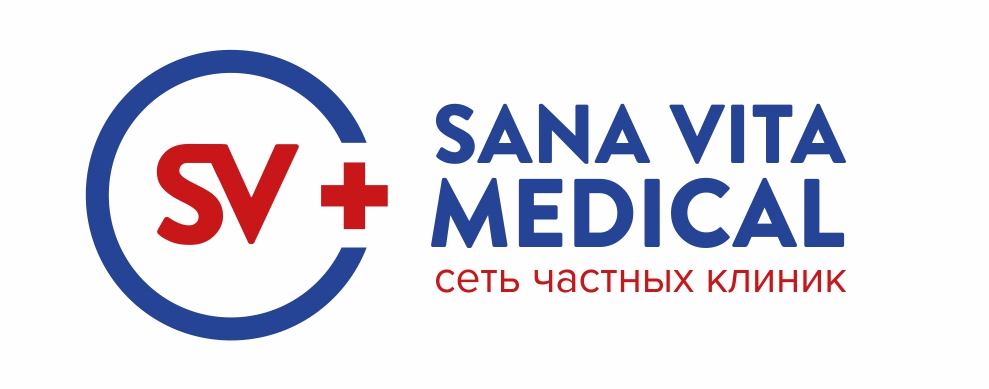 Медцентр сана. Сана Медикал. И ТЕКА Астана. Vita med logo. Vita Medical Center logo.
