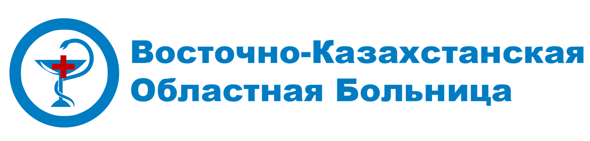 Областная больница 3 инн. Усть-Каменогорск областная больница. Диагностический центр логотип. Эмблема областной больницы. Новосибирская областная больница логотип.